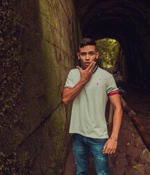 amature solo gay porn tubes 613316c4f25a8.jpg