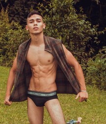 amature solo gay porn tubes 613316c71a2ba.jpg