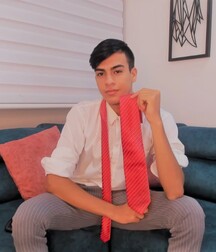 amature solo gay porn tubes 613316c8cd820.jpg