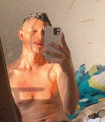 amature solo gay porn tubes 613316d93d218.jpg