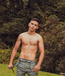 amature solo gay porn tubes 613316e638cef.jpg