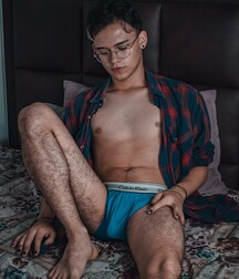 amature solo gay porn tubes 613316eacb6c1.jpg
