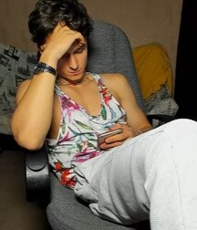 amature solo gay porn tubes 613316ee6373a.jpg