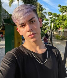 amature solo gay porn tubes 613316f1d0cca.jpg