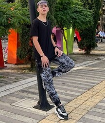 amature solo gay porn tubes 613316f37aab8.jpg