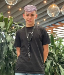 amature solo gay porn tubes 613316f5389e8.jpg