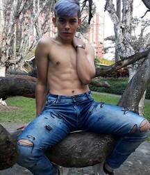 amature solo gay porn tubes 613316f6e93ad.jpg