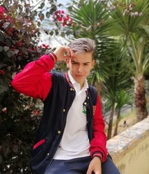 amature solo gay porn tubes 613316f97fce6.jpg