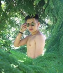 amature solo gay porn tubes 613316fce1bdf.jpg