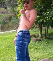amature solo gay porn tubes 613316fea6637.jpg