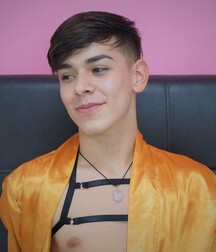amature solo gay porn tubes 613317020df23.jpg