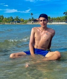 amature solo gay porn tubes 6133170abc781.jpg