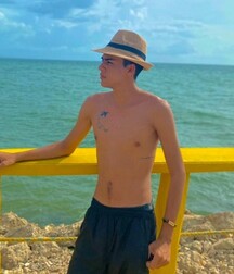 amature solo gay porn tubes 6133170c6c3d2.jpg