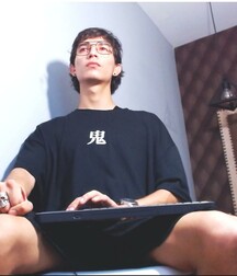amature solo gay porn tubes 613317164b5e6.jpg