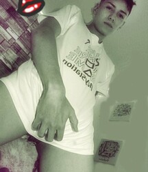 amature solo gay porn tubes 6133171be6b24.jpg