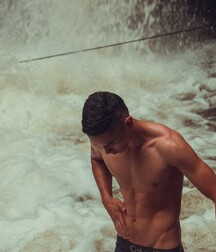 amature solo gay porn tubes 6133171db6742.jpg