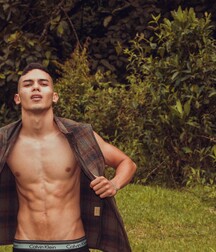 amature solo gay porn tubes 6133171fa1e42.jpg