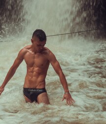 amature solo gay porn tubes 613317220c820.jpg