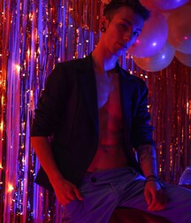 amature solo gay porn tubes 6133172547ea4.jpg