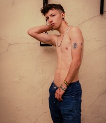 amature solo gay porn tubes 6133172a4f1cc.jpg