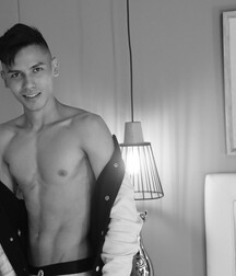 amature solo gay porn tubes 6133172dea4a9.jpg