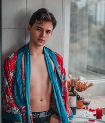 amature solo gay porn tubes 6133173182258.jpg