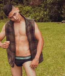 amature solo gay porn tubes 613317337145c.jpg