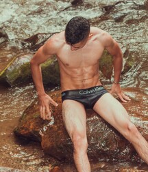 amature solo gay porn tubes 61331735891cf.jpg