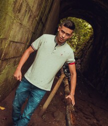 amature solo gay porn tubes 613317377de7e.jpg