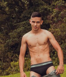 amature solo gay porn tubes 613317403d4b7.jpg