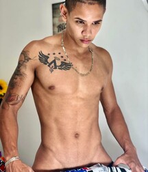 amature solo gay porn tubes 61331743c6536.jpg
