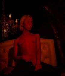 amature solo gay porn tubes 6133174e1f174.jpg