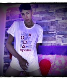 amature solo gay porn tubes 6133174fcee9b.jpg