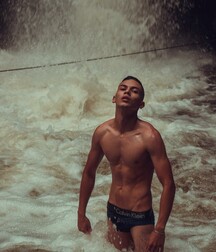 amature solo gay porn tubes 61331753ad594.jpg