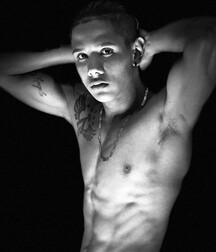 amature solo gay porn tubes 6133175574e93.jpg
