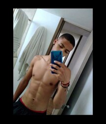 solo big cocks tube gay twink 613b7236b49a5.webp