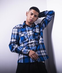 solo big cocks tube gay twink 613b7239aa255.jpg