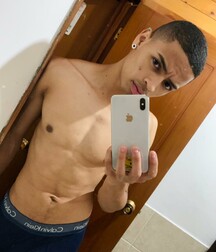 solo big cocks tube gay twink 613b723b5accd.jpg