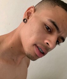 solo big cocks tube gay twink 613b723f01298.jpg