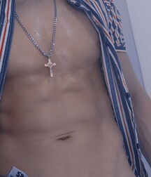 solo big cocks tube gay twink 613b7244b5d26.jpg
