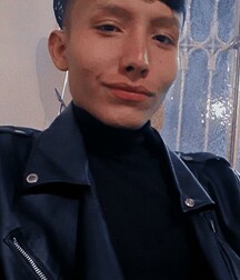 solo big cocks tube gay twink 613b72466f81a.jpg