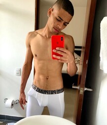 solo big cocks tube gay twink 613b72481f1c4.jpg