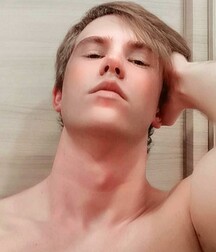 solo big cocks tube gay twink 613b724b95ded.jpg