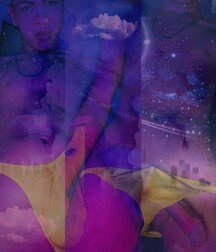 solo big cocks tube gay twink 613b724f5aa35.jpg