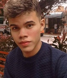 solo big cocks tube gay twink