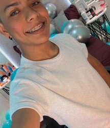 solo big cocks tube gay twink 613b725ce2b08.jpg
