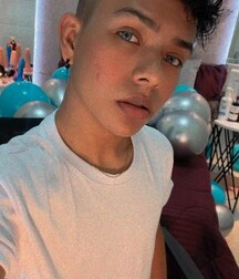 solo big cocks tube gay twink 613b725e744f2.jpg