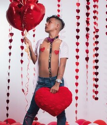 solo big cocks tube gay twink 613b726a19fab.jpg