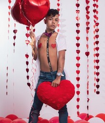 solo big cocks tube gay twink 613b726ba1fb1.jpg