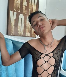solo big cocks tube gay twink 613b726f80d68.jpg